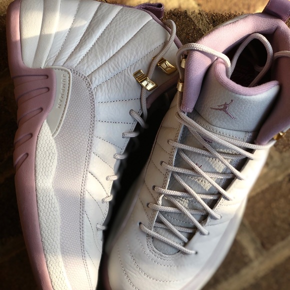 Nike air Jordan retro 12 - Picture 9 of 9